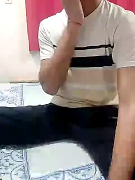 rahul 4u online show from December 5, 2024, 10:01 pm