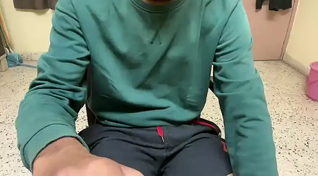 rahul 4u online show from February 10, 2025, 5:19 pm