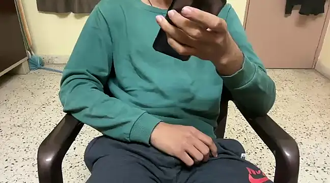 rahul 4u online show from February 11, 2025, 4:56 pm