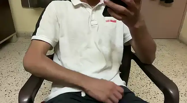 rahul 4u online show from March 19, 2025, 3:51 pm