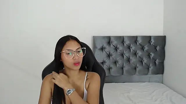 nicol jc online show from December 19, 2024, 12:34 pm