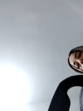  Prinscarlet  online show from December 8, 2024, 3:21 am