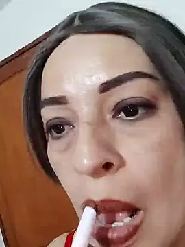  Prinscarlet  online show from December 22, 2024, 5:34 am