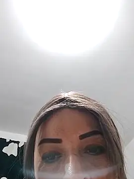  Prinscarlet  online show from December 30, 2024, 5:37 am