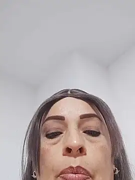  Prinscarlet  online show from March 22, 2025, 7:04 am