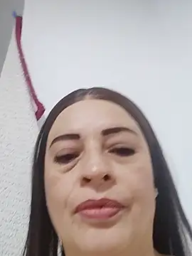  Prinscarlet  online show from November 16, 2025, 2:50 am