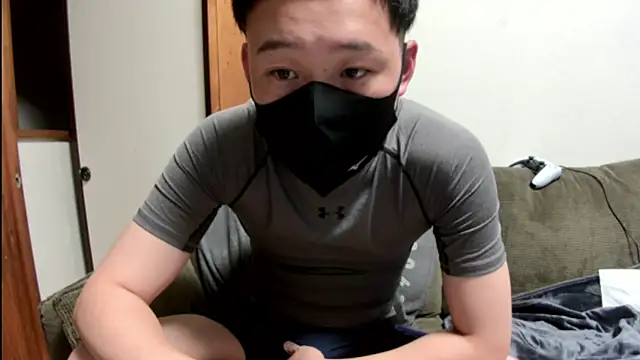 tuki fu online show from December 16, 2024, 11:33 am