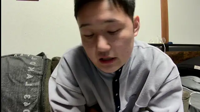 tuki fu online show from February 4, 2025, 1:16 pm