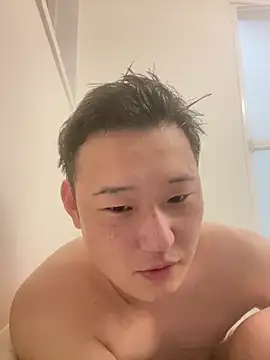 tuki fu online show from February 5, 2025, 11:23 am