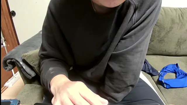 tuki fu online show from February 23, 2025, 11:55 am