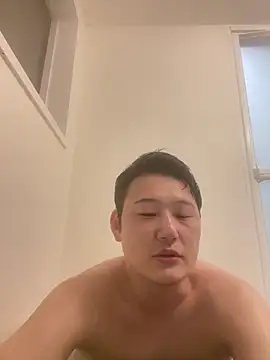 tuki fu online show from March 9, 2025, 11:25 am