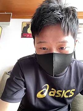 tuki fu online show from March 12, 2025, 3:02 am