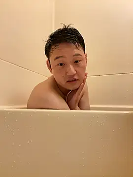 Snapshot of tuki_fu chatting on November 30, 2025, 3:43 am tuki fu online show from November 30, 2025, 3:43 am