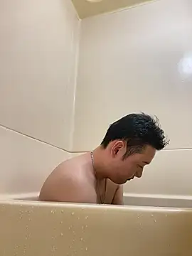 Snapshot of tuki_fu chatting on January 8, 2026, 9:11 am tuki fu online show from January 8, 2026, 9:11 am