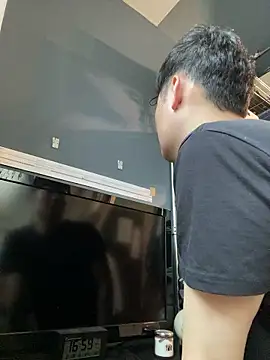 Snapshot of tuki_fu chatting on February 13, 2026, 7:59 am tuki fu online show from February 13, 2026, 7:59 am