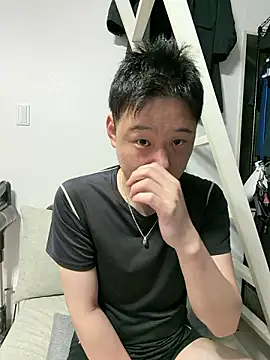 Snapshot of tuki_fu chatting on May 5, 2026, 11:51 am tuki fu online show from May 5, 2026, 11:51 am