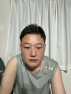 Snapshot of tuki_fu chatting on July 7, 2026, 11:25 am tuki fu online show from July 7, 2026, 11:25 am