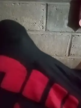 ga213333 online show from November 3, 2025, 6:42 pm