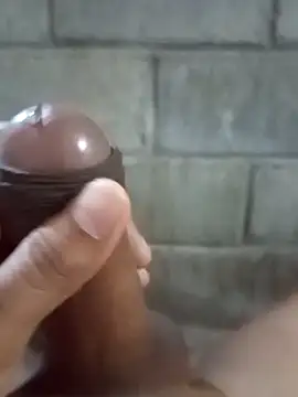 ga213333 online show from March 21, 2026, 6:11 pm