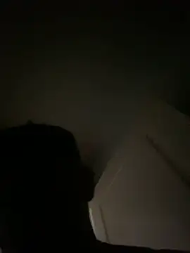 LCarreraa online show from January 30, 2025, 11:13 pm