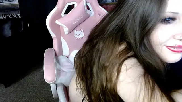 daddy girl88 online show from February 2, 2026, 6:01 am