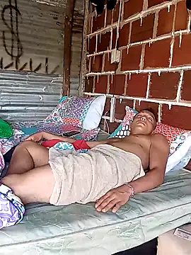 tayson  online show from January 10, 2025, 8:37 pm