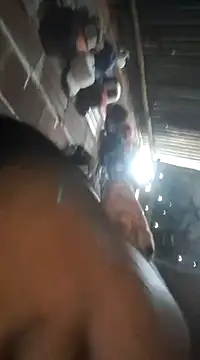 tayson  online show from January 11, 2025, 12:18 pm