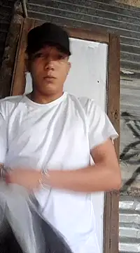 tayson  online show from January 16, 2025, 11:58 am