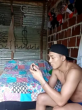 tayson  online show from January 22, 2025, 2:56 pm