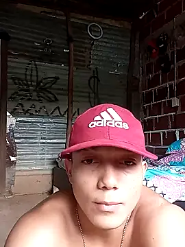 tayson  online show from January 30, 2025, 7:59 pm