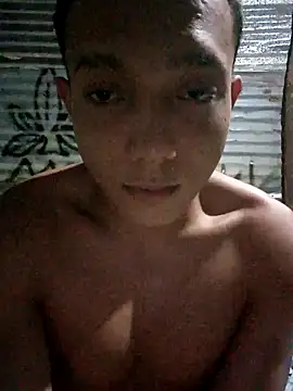 tayson  online show from February 5, 2025, 10:51 am