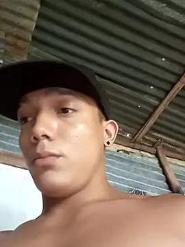 tayson  online show from February 6, 2025, 6:13 pm