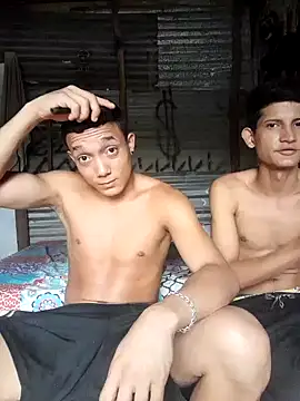 tayson  online show from February 9, 2025, 4:29 pm