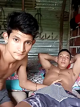 tayson  online show from February 15, 2025, 2:22 pm