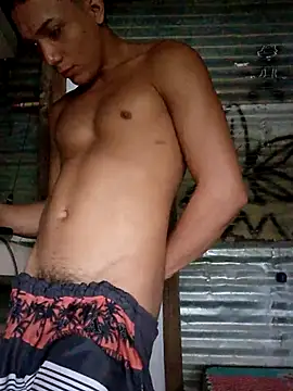 tayson  online show from February 25, 2025, 9:57 pm