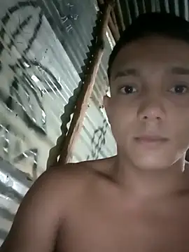 tayson  online show from February 28, 2025, 11:14 am