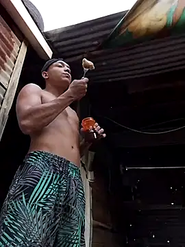 tayson  online show from September 11, 2025, 11:54 am