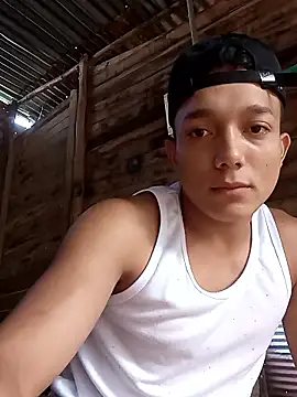 tayson  online show from October 18, 2025, 11:55 am