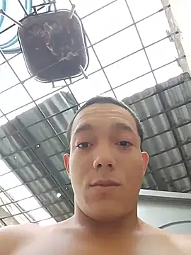 tayson  online show from June 9, 2026, 11:22 am