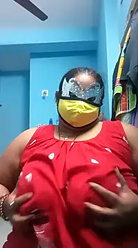 Snapshot of monaa chatting on March 19, 2025, 7:27 pm monaa online show from March 19, 2025, 7:27 pm