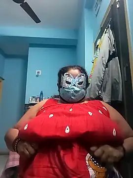 Snapshot of monaa chatting on March 21, 2025, 8:50 pm monaa online show from March 21, 2025, 8:50 pm