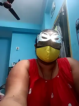 Snapshot of monaa chatting on March 22, 2025, 5:06 am monaa online show from March 22, 2025, 5:06 am