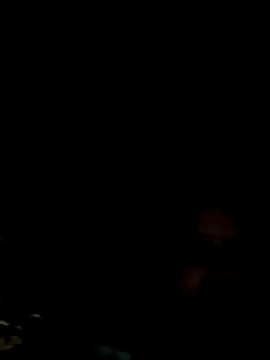 Snapshot of monaa chatting on March 20, 2026, 8:46 pm monaa online show from March 20, 2026, 8:46 pm