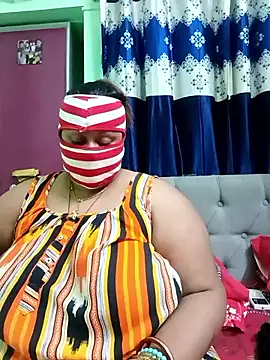 monaa online show from April 28, 2026, 4:01 pm