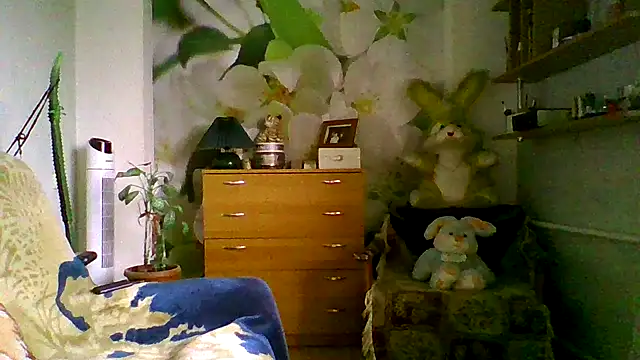 maritanna online show from January 11, 2025, 8:54 am