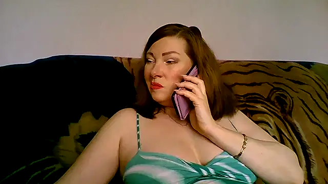 Snapshot of maritanna chatting on May 15, 2026, 5:03 am maritanna online show from May 15, 2026, 5:03 am