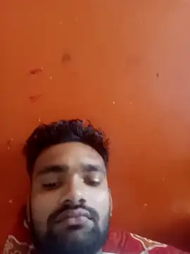 Surajpuja79 online show from April 6, 2026, 8:48 am