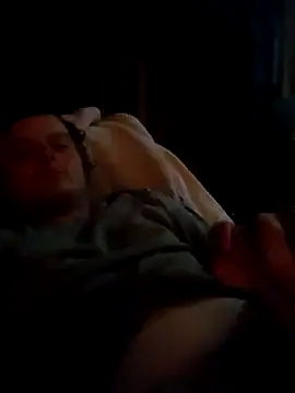 cockringkelley97 online show from February 26, 2025, 6:04 am