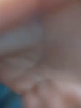 cockringkelley97 online show from May 25, 2026, 8:31 am