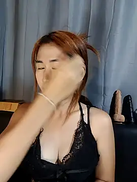 wawasaru online show from January 4, 2025, 7:03 am